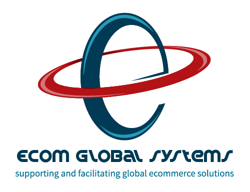 Ecom Global Systems